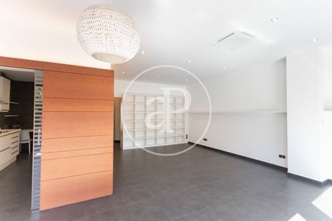 Villa a Barcelona, Barcelona, Barcelona - € 5.900/mes | Ref: AB2509094 - foto 17