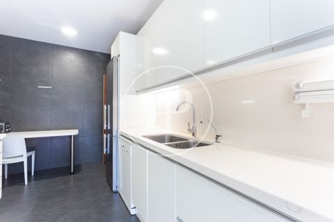 Villa a Barcelona, Barcelona, Barcelona - € 5.900/mes | Ref: AB2509094 - foto 20