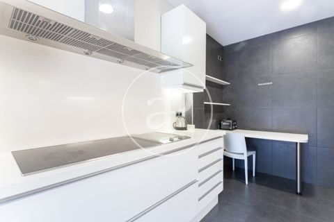 Villa a Barcelona, Barcelona, Barcelona - € 5.900/mes | Ref: AB2509094 - foto 21