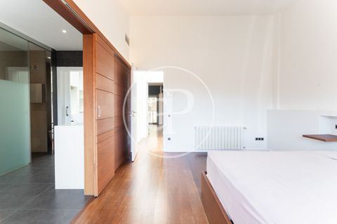 Villa a Barcelona, Barcelona, Barcelona - € 5.900/mes | Ref: AB2509094 - foto 23