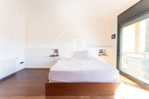 Villa a Barcelona, Barcelona, Barcelona - € 5.900/mes | Ref: AB2509094 - foto 25