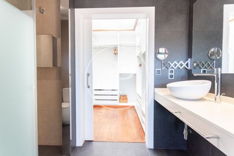 Villa a Barcelona, Barcelona, Barcelona - € 5.900/mes | Ref: AB2509094 - foto 29