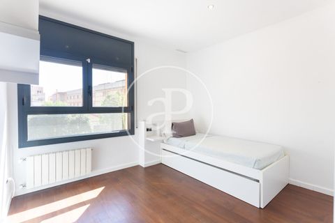 Villa a Barcelona, Barcelona, Barcelona - € 5.900/mes | Ref: AB2509094 - foto 32