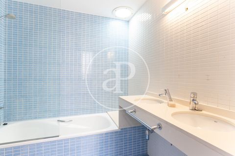 Villa a Barcelona, Barcelona, Barcelona - € 5.900/mes | Ref: AB2509094 - foto 35