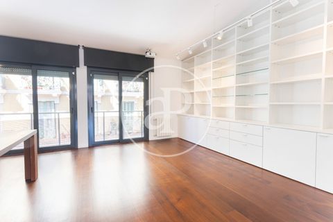 Villa a Barcelona, Barcelona, Barcelona - € 5.900/mes | Ref: AB2509094 - foto 36