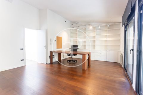Villa a Barcelona, Barcelona, Barcelona - € 5.900/mes | Ref: AB2509094 - foto 37