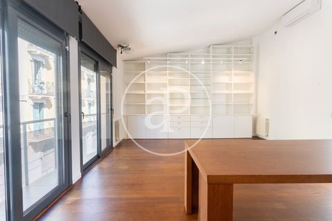 Villa a Barcelona, Barcelona, Barcelona - € 5.900/mes | Ref: AB2509094 - foto 38