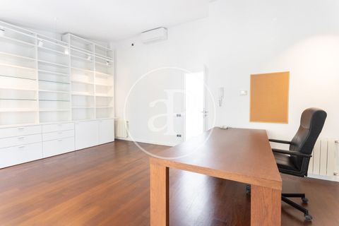 Villa a Barcelona, Barcelona, Barcelona - € 5.900/mes | Ref: AB2509094 - foto 39