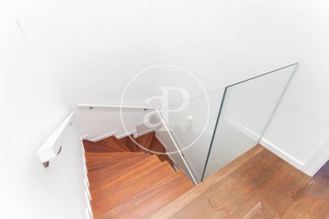 Villa a Barcelona, Barcelona, Barcelona - € 5.900/mes | Ref: AB2509094 - foto 42