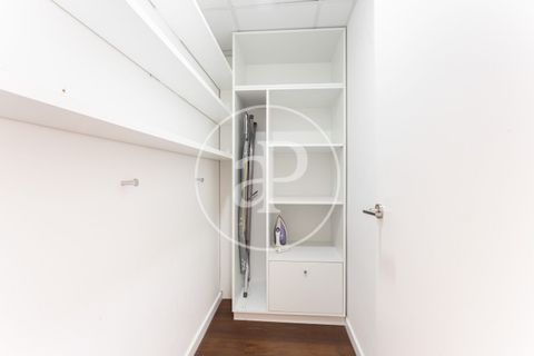Villa a Barcelona, Barcelona, Barcelona - € 5.900/mes | Ref: AB2509094 - foto 43
