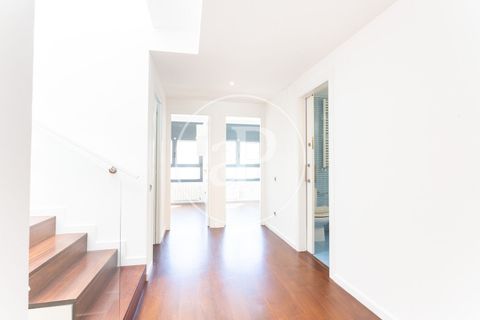 Villa a Barcelona, Barcelona, Barcelona - € 5.900/mes | Ref: AB2509094 - foto 44