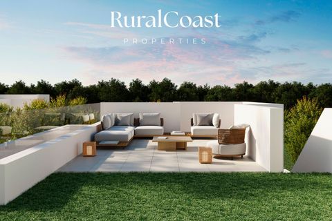 Rækkehus i Polop, Alicante, Polop - € 598.750 | Ref: 7181 - foto 3