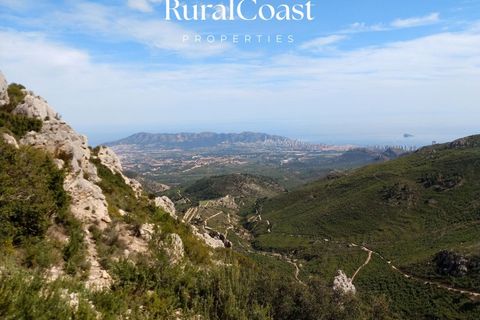 Rækkehus i Polop, Alicante, Polop - € 598.750 | Ref: 7181 - foto 18