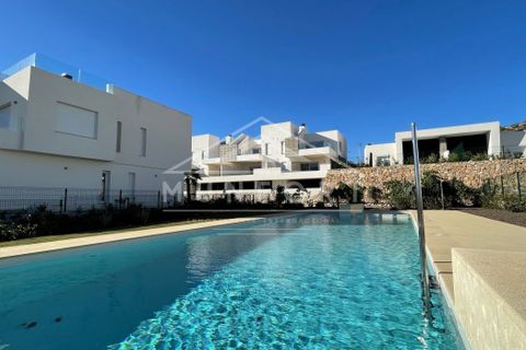 Bungalow i Algorfa, Alicante, Algorfa - € 304.000 | Ref: TV007-N-D - foto 1