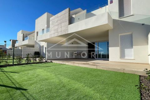 Bungalow i Algorfa, Alicante, Algorfa - € 304.000 | Ref: TV007-N-D - foto 3