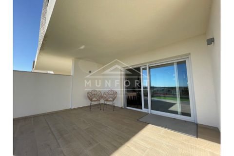 Bungalow i Algorfa, Alicante, Algorfa - € 304.000 | Ref: TV007-N-D - foto 5