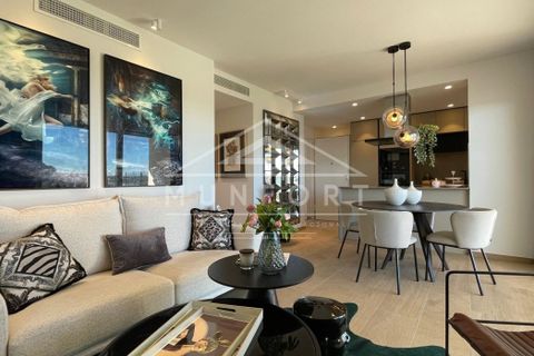 Bungalow i Algorfa, Alicante, Algorfa - € 304.000 | Ref: TV007-N-D - foto 6