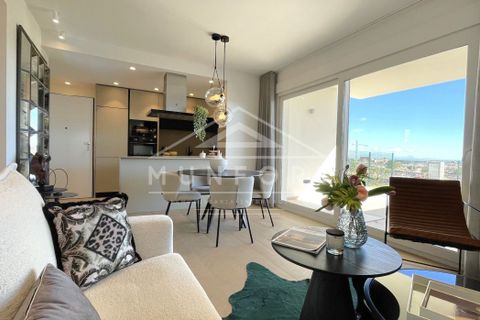 Bungalow i Algorfa, Alicante, Algorfa - € 304.000 | Ref: TV007-N-D - foto 7