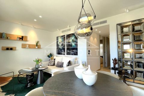 Bungalow i Algorfa, Alicante, Algorfa - € 304.000 | Ref: TV007-N-D - foto 8