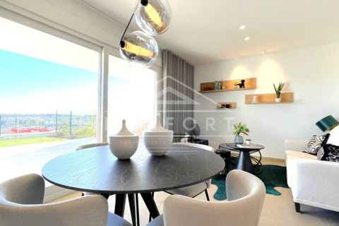 Bungalow i Algorfa, Alicante, Algorfa - € 304.000 | Ref: TV007-N-D - foto 9