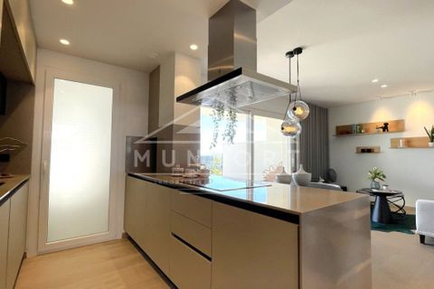 Bungalow i Algorfa, Alicante, Algorfa - € 304.000 | Ref: TV007-N-D - foto 11