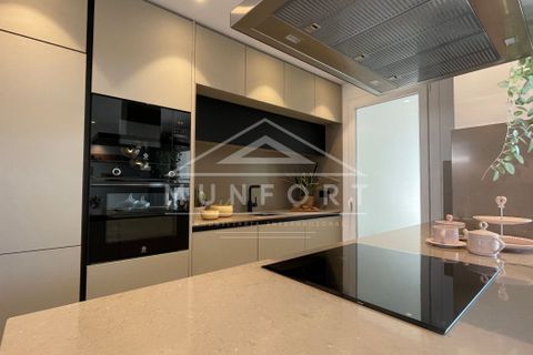 Bungalow i Algorfa, Alicante, Algorfa - € 304.000 | Ref: TV007-N-D - foto 12