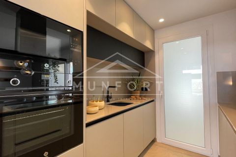 Bungalow i Algorfa, Alicante, Algorfa - € 304.000 | Ref: TV007-N-D - foto 13