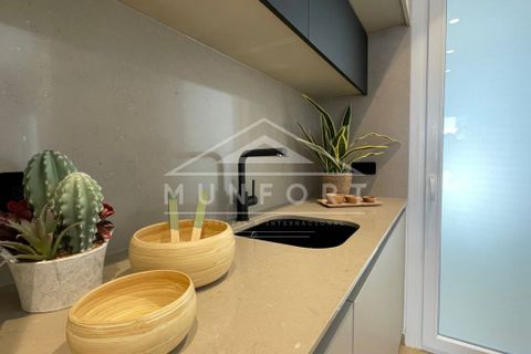 Bungalow i Algorfa, Alicante, Algorfa - € 304.000 | Ref: TV007-N-D - foto 14