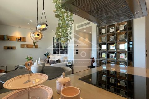 Bungalow i Algorfa, Alicante, Algorfa - € 304.000 | Ref: TV007-N-D - foto 15
