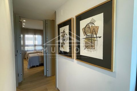 Bungalow i Algorfa, Alicante, Algorfa - € 304.000 | Ref: TV007-N-D - foto 17
