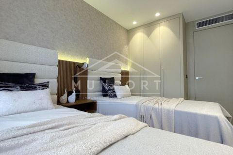 Bungalow i Algorfa, Alicante, Algorfa - € 304.000 | Ref: TV007-N-D - foto 19
