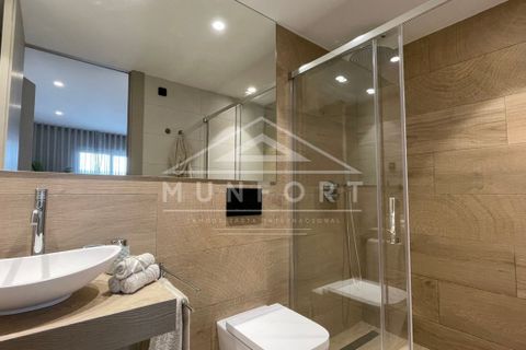 Bungalow i Algorfa, Alicante, Algorfa - € 304.000 | Ref: TV007-N-D - foto 20