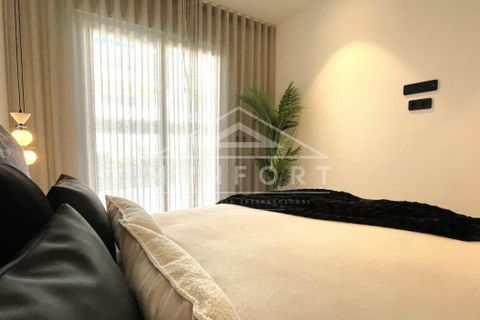 Bungalow i Algorfa, Alicante, Algorfa - € 304.000 | Ref: TV007-N-D - foto 23