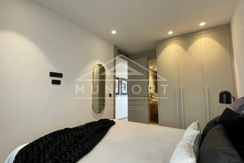 Bungalow i Algorfa, Alicante, Algorfa - € 304.000 | Ref: TV007-N-D - foto 24