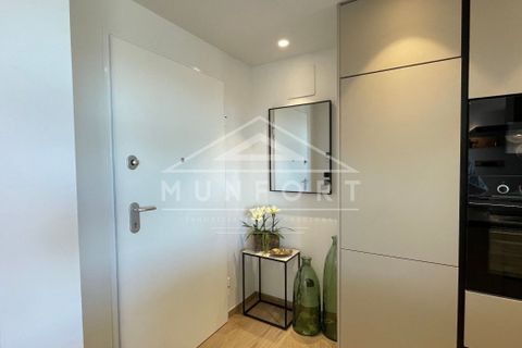 Bungalow i Algorfa, Alicante, Algorfa - € 304.000 | Ref: TV007-N-D - foto 25