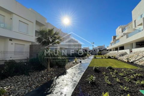Bungalow i Algorfa, Alicante, Algorfa - € 304.000 | Ref: TV007-N-D - foto 26