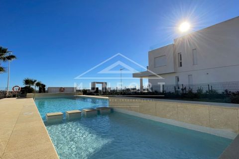 Bungalow i Algorfa, Alicante, Algorfa - € 304.000 | Ref: TV007-N-D - foto 28