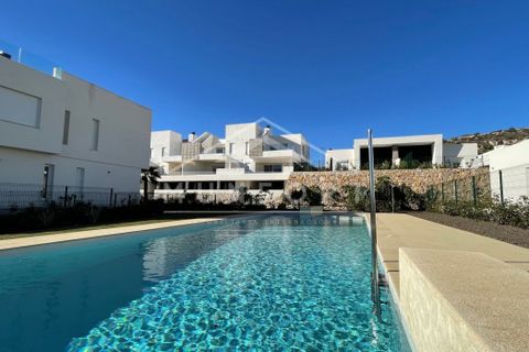 Bungalow i Algorfa, Alicante, Algorfa - € 304.000 | Ref: TV007-N-D - foto 29