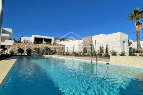 Bungalow i Algorfa, Alicante, Algorfa - € 304.000 | Ref: TV007-N-D - foto 30