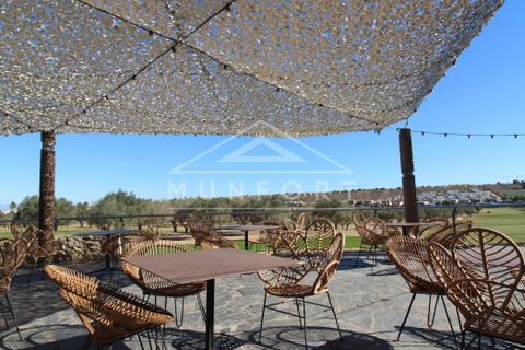 Bungalow i Algorfa, Alicante, Algorfa - € 304.000 | Ref: TV007-N-D - foto 31
