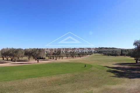 Bungalow i Algorfa, Alicante, Algorfa - € 304.000 | Ref: TV007-N-D - foto 32
