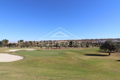 Bungalow i Algorfa, Alicante, Algorfa - € 304.000 | Ref: TV007-N-D - foto 33