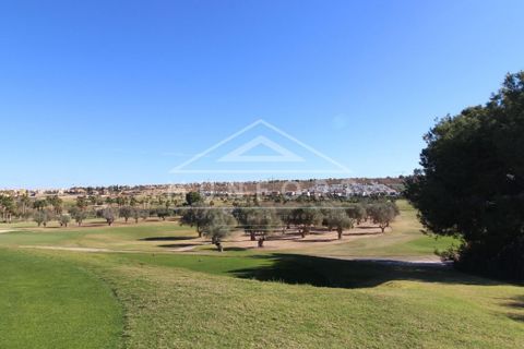 Bungalow i Algorfa, Alicante, Algorfa - € 304.000 | Ref: TV007-N-D - foto 35