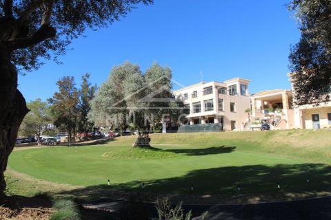 Bungalow i Algorfa, Alicante, Algorfa - € 304.000 | Ref: TV007-N-D - foto 37