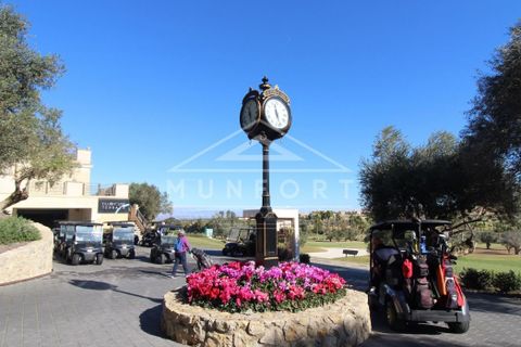 Bungalow i Algorfa, Alicante, Algorfa - € 304.000 | Ref: TV007-N-D - foto 38