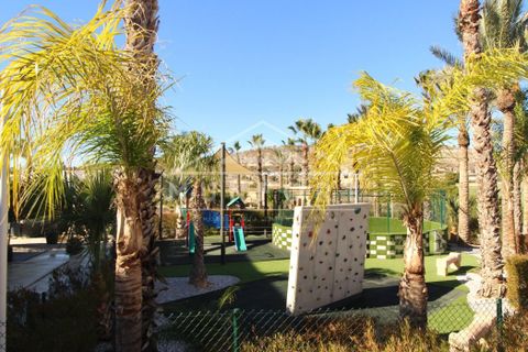 Bungalow i Algorfa, Alicante, Algorfa - € 304.000 | Ref: TV007-N-D - foto 49