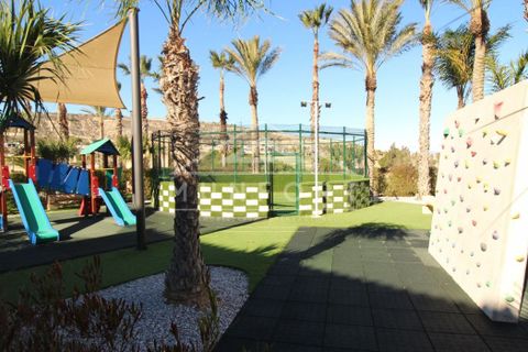 Bungalow i Algorfa, Alicante, Algorfa - € 304.000 | Ref: TV007-N-D - foto 50