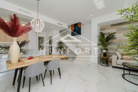 Villa i Polop, Alicante, Polop - € 598.000 | Ref: SP008-N-D - foto 23