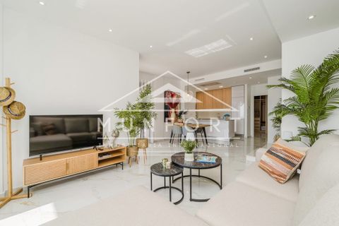 Villa i Polop, Alicante, Polop - € 598.000 | Ref: SP008-N-D - foto 29