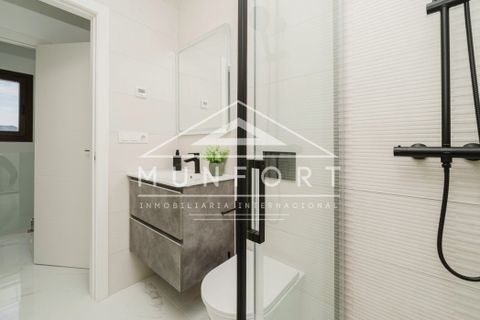 Villa i Polop, Alicante, Polop - € 598.000 | Ref: SP008-N-D - foto 33